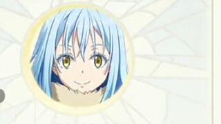 Game seluler dengan adaptasi IP terburuk tahun 2024! Slime: Keluhan Game Seluler Dunia Baru