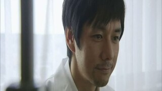 Mutsu ep07 (JP) thai sub