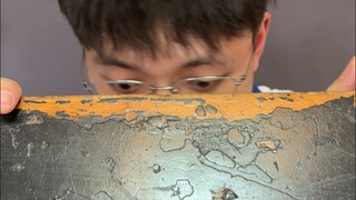 为什么要淘汰这个神仙课桌!!