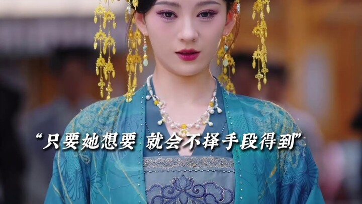 DX-Điều Linh-1226-Tái sáng tạo-Chú thích-wxx-3-Tiếp 10