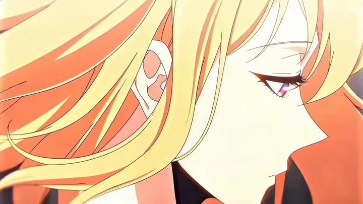 Anime girls