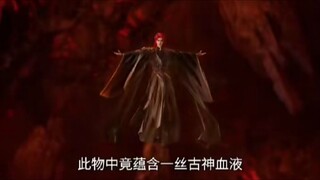 RENEGADE IMMORTAL EPISODE 91 PREVIEW