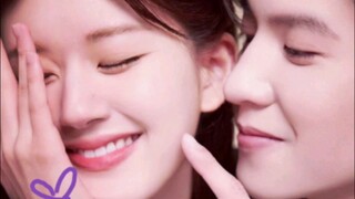 偷偷藏不住|远赴相思|路透花絮甜甜甜！七夕版！结尾有彩蛋哦！！！！