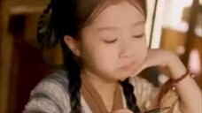59. Child Protector Battles Royal Treason and Wins Justice
