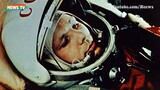 [Hồ sơ mật]. Cái chết bí ẩn của nhà du hành vũ trụ trẻ tuổi Yuri Gagarin