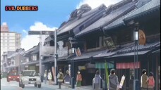 Anime - Tsuki ga Kirei• Dubbed by'- EVIL DUBBERS [TRAILER]