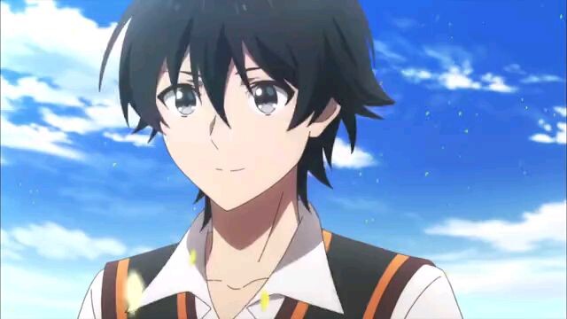 Isekai Cheat Magician Ep. 4 English Sub