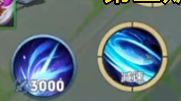 Give Meng Tian's soldiers Li Xin's ultimate move, the real Great Wall guards