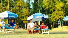 bachelor point season Goli Goli episode,😆😆 (jakir +pasa + simul)