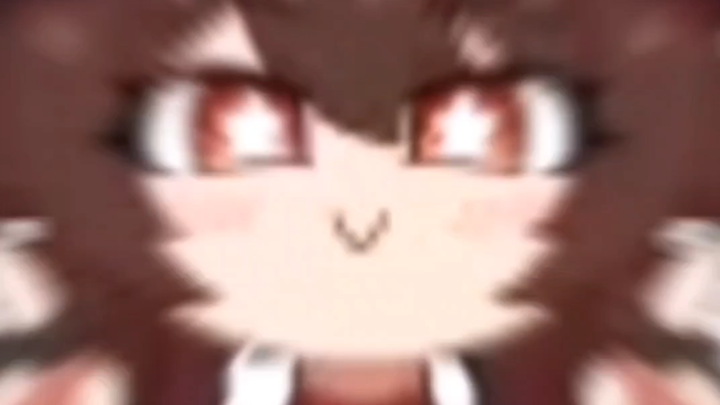 Is this the charm of Walnut Hall Master?