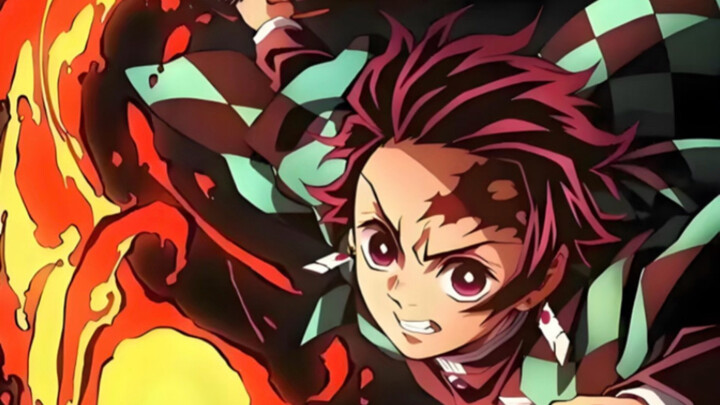 【4K/120FPS】All Moves of God of Fire Kagura (Sun Breathing) Compilation (Including Infinity Castle)