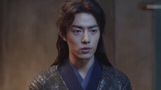 【Pengantin Anak】Episode 1 |. Tuan Otoriter III |