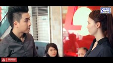 Meye_Tumi_Ki_Dukkho_Cheno_By_Ayub_Bacchu