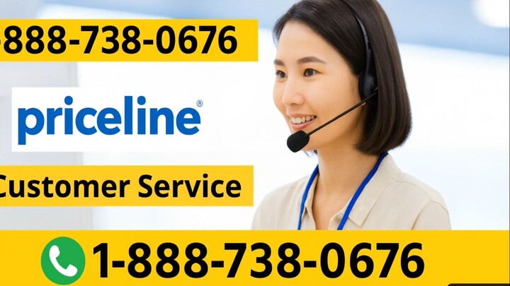 {{Complete}}™ {[List]} of Priceline® CUSTOMER© SERVICE℗ Numbers — 24/7 Live Person Assistance