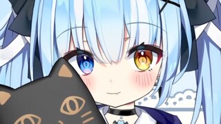 【Self-introduction】Get to know a small v in 13 seconds