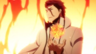 9 MOMENTOS DEL ANIME QUE PUDIERON HABER ROTO EL INTERNET