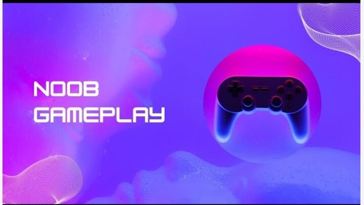 Genshin Impact Part 3 #genshinimpact #gameplay #noob