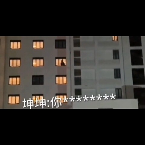 Hearing All the Moms’ Voices (Responding to the Last Video Where No One Commented)