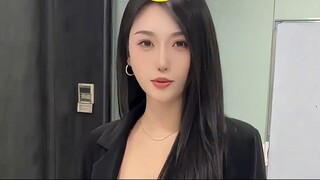 Begini kalau punya pacar seorang boss