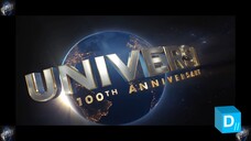 Univers0r