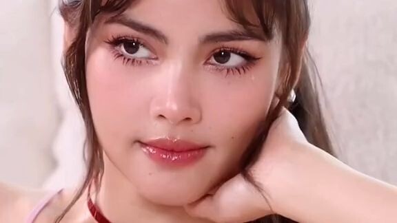 ang ganda nya talaga