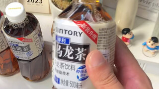 Berbagi beberapa minuman teh favorit yang cukup dengan air saja