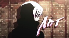 Hamatora S2 sub indo eps 9
