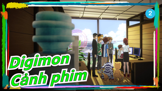 [Digimon]Cảnh phim 3_2