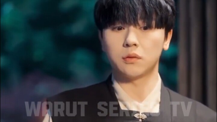 ตัวอย่างภาค 2 มาแล้วรอรับชมได้เลยรู้ไหมเรื่องอะไรครับเคยดูไหมครับถ้าไม่เคยดูเดี๋ยวแอดจะลงให้นะครับ