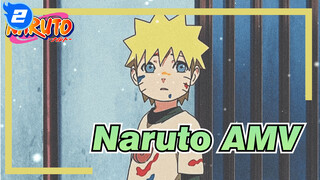Naruto|"My name is Naruto Uzumaki,the future Hokage"_2