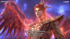 Xianwu Eps 130 Sub Indo