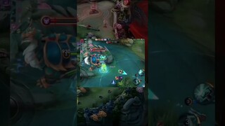 Mathilda : Malahh terbang kocak🗿#mobilelegends #mlbb #trending #mobilelegendsindonesia
