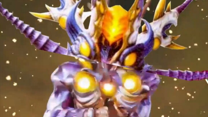 Phiên bản truyền miệng của Gliza