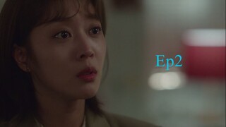 Destined With You Hindi Dubbed S01E02