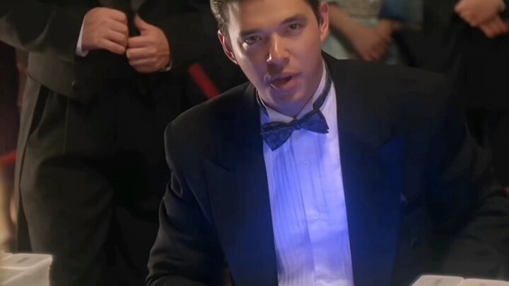 أريد النسخة الأصلية من لعبة وو يا بائي