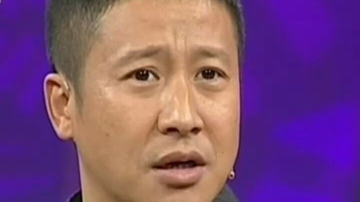 คุณรู้ได้ยังไงว่าคุณโด่งดัง? มันพิมพ์อยู่บนถุงยูเรีย!