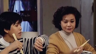 “ผู้หญิงทุกคนอยากมีเปาเหวินหลงอยู่ในใจ!”