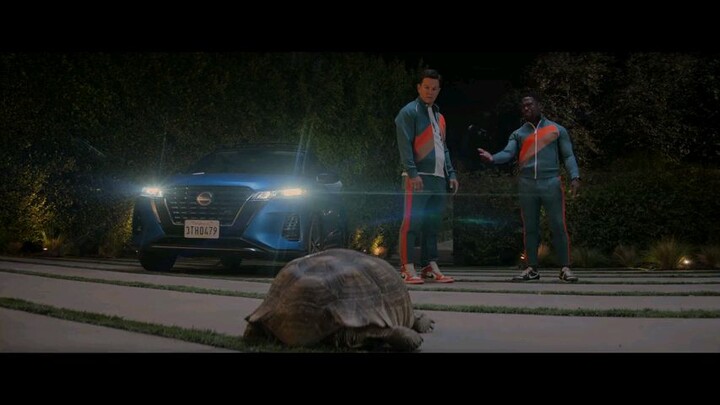 @Watch_movie_Me_Time_...nition.mp4