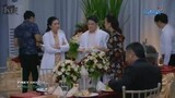 Abot Kamay na Pangarap March 22 Episode 170