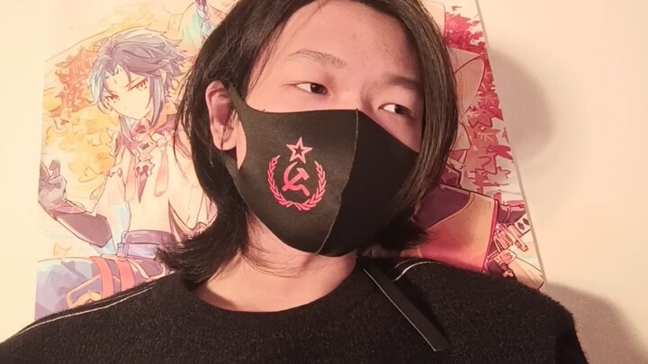 Lần đầu tiên trở thành số 0, tôi đã cảm nhận được nỗi đau đớn và sự nhục nhã tột cùng.