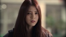 Gyeongseong Creature | S02E02 | Hindi Dubbed | K-Drama Series