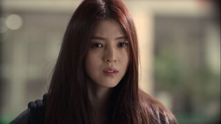 Gyeongseong Creature | S02E02 | Hindi Dubbed | K-Drama Series