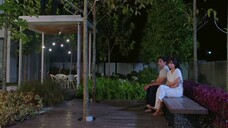 Akad Yang Terlindung Episode 14