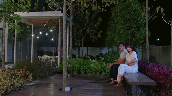 Akad Yang Terlindung Episode 14