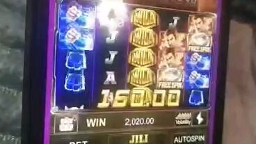 9 if you like it, read my bio or see me on my YT.😎🚬 for the sauce.😉👌