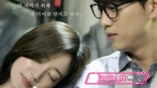Touching you (kdrama: episode 1) Tagalog dubbed