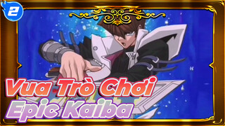 Tổng Hợp Trích Đoạn Ngầu Của Kaiba | Vua Trò Chơi_2