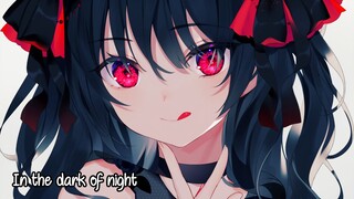 Nightcore - Unity