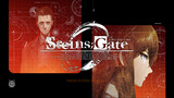 Steins:Gate 0S1E11