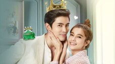 1. TITLE: The Frog Prince/Tagalog Dubbed Episode 01 HD